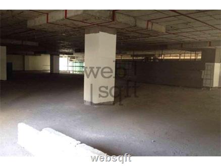 Commercial complex for Sale in Hyderabad